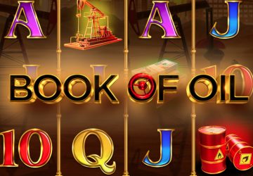 Microgaming - игровой автомат онлайн от Various с RTP 97.93%